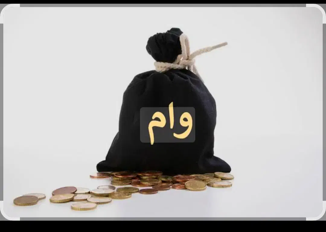 راهنمای وام|فعالیت داوطلبانه تحقیقاتی|بروجرد, |دیوار