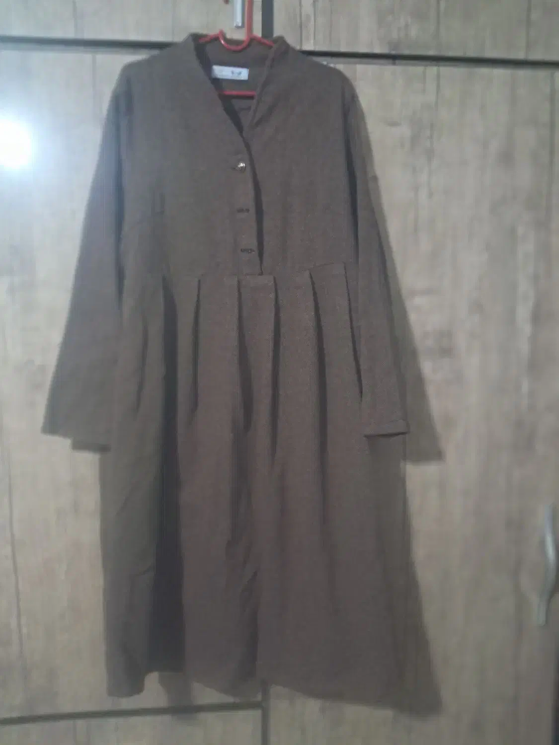 لباس بارداری|لباس|خرم‌آباد, |دیوار