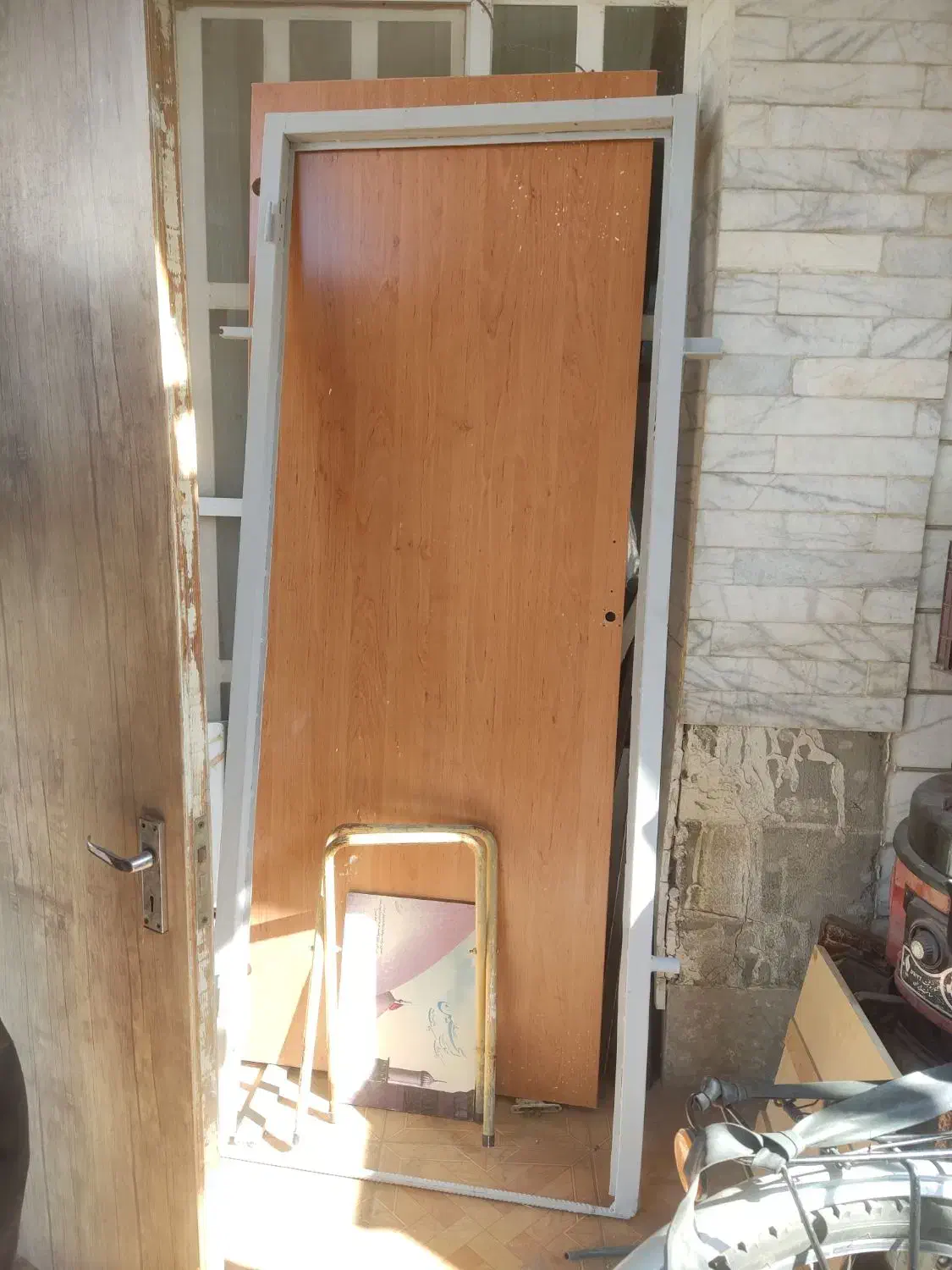 فروش کانال .فرقان.چهار پایه|عمدهفروشی|شیراز, شریفآباد|دیوار