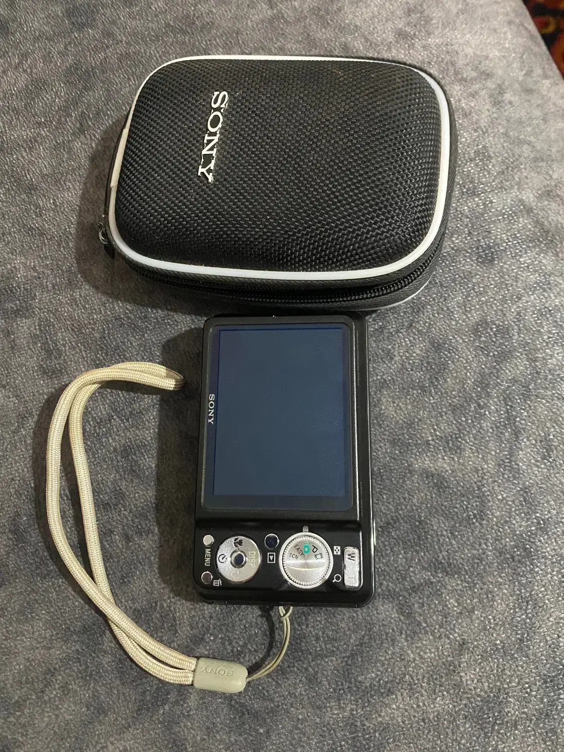 دوربین عکاسی|دوربین عکاسی و فیلم‌برداری|تهران, دستغیب|دیوار