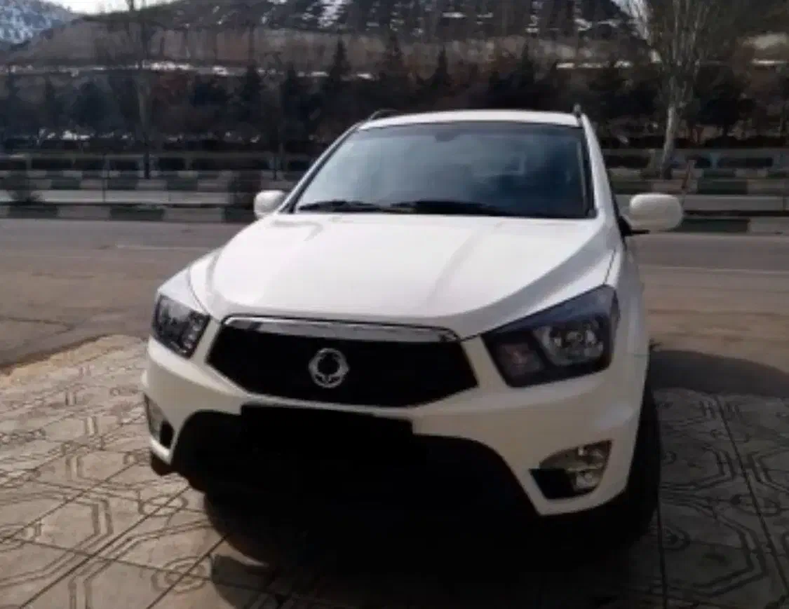 فروش خودرو|خودرو سواری و وانت|تبریز, |دیوار