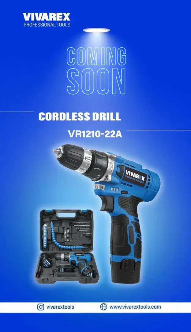 دریلشارژیباگارانتیکفقیمت|ابزارآلات|سنندج, |دیوار