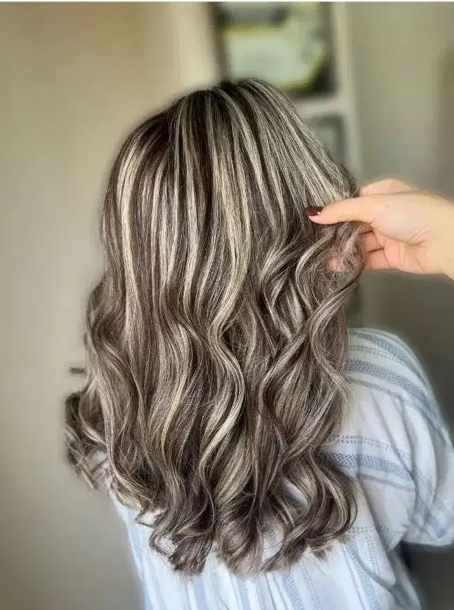 فردائم تضمینی ماندگاری دائمی|خدمات آرایشگری و زیبایی|تبریز, |دیوار