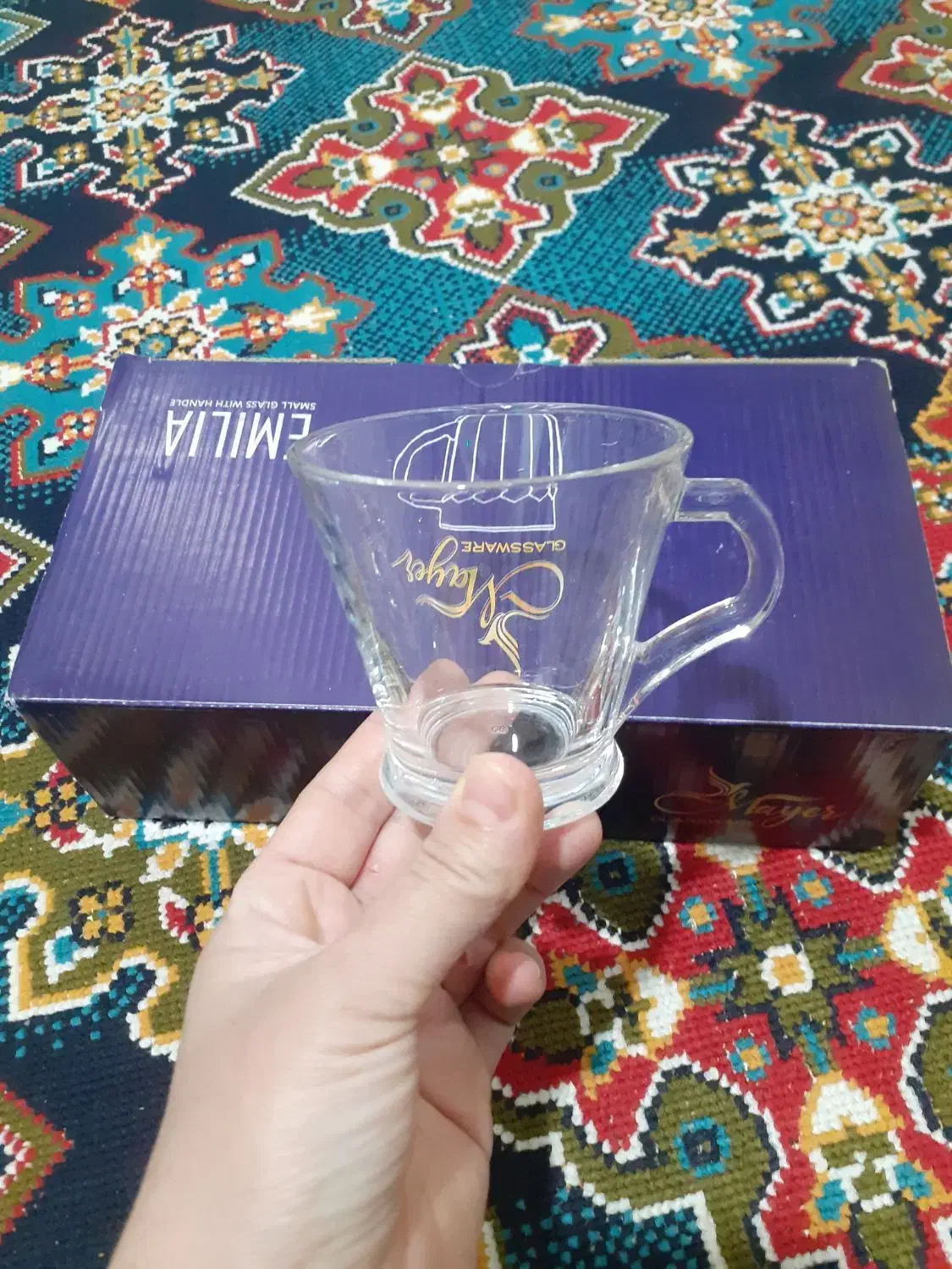 تیله|اسباببازی|بروجرد, |دیوار