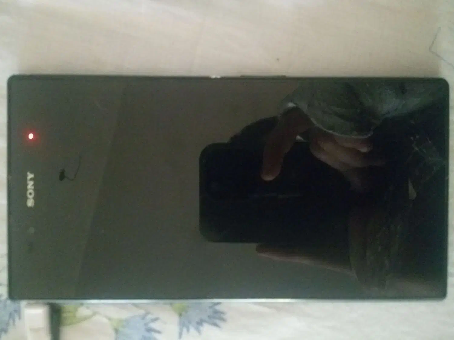 SONY|موبایل|نجفآباد, شهرک صنعتی نجف آباد|دیوار