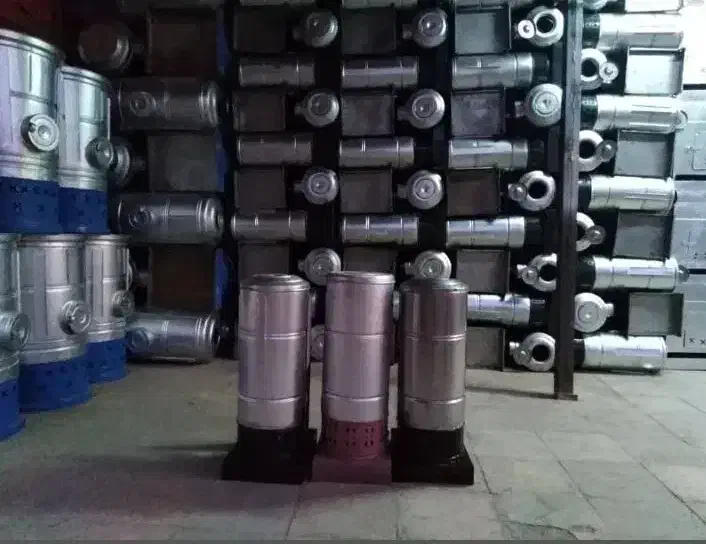 بخاری نفتی وهیزومی|بخاری، هیتر، شومینه|نکا, |دیوار