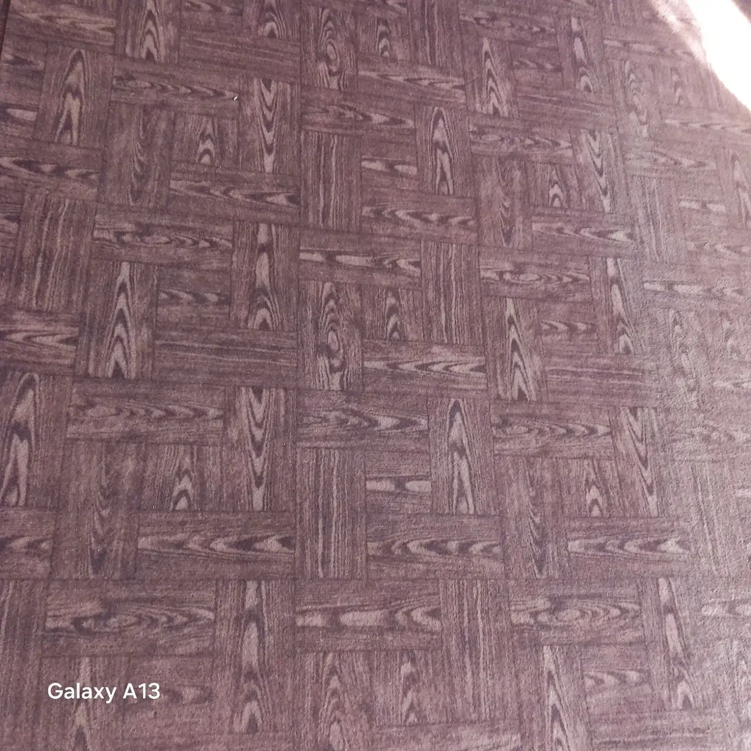 موکت|موکت|سلماس, |دیوار