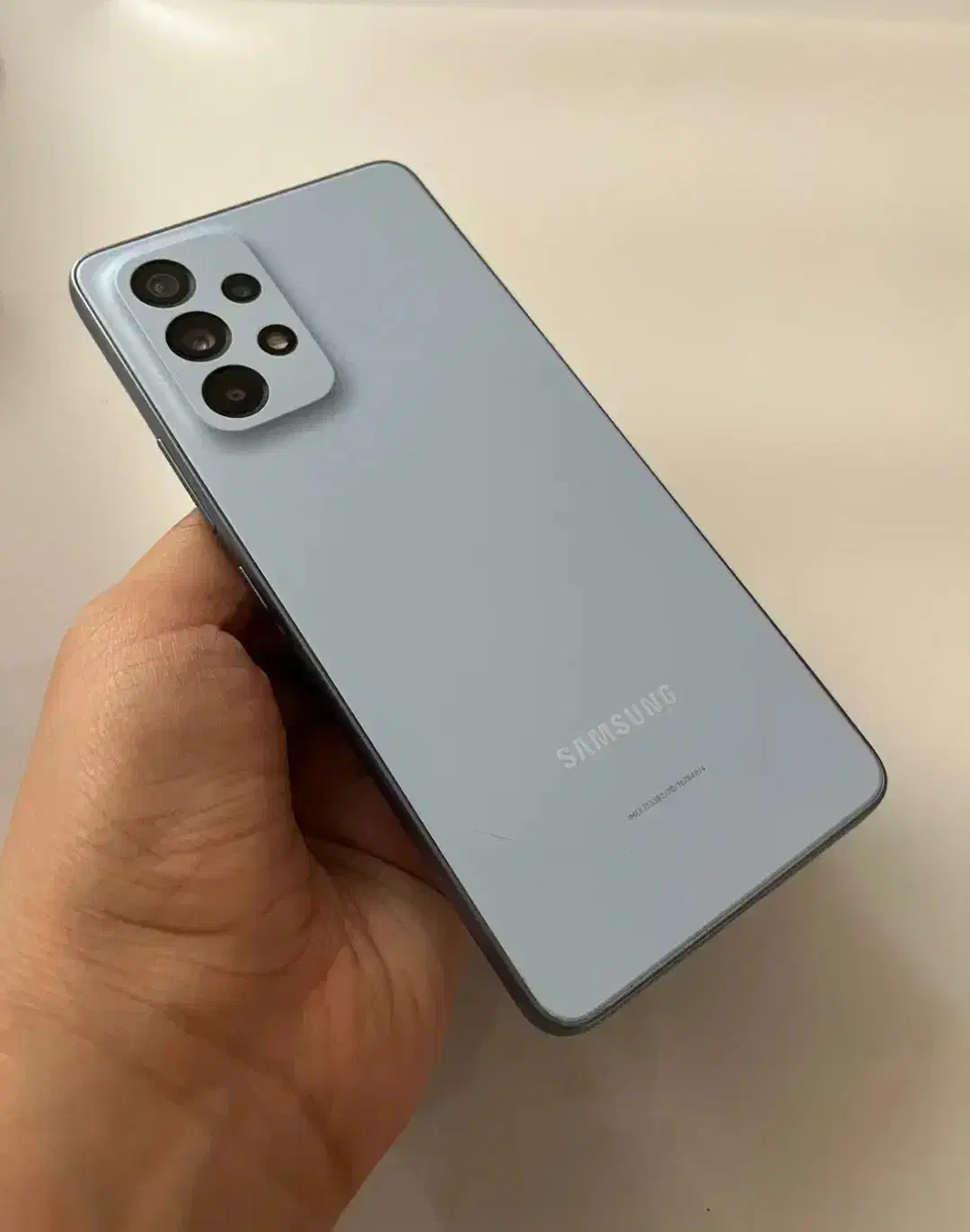 a53.ram8|موبایل|ایرانشهر, |دیوار