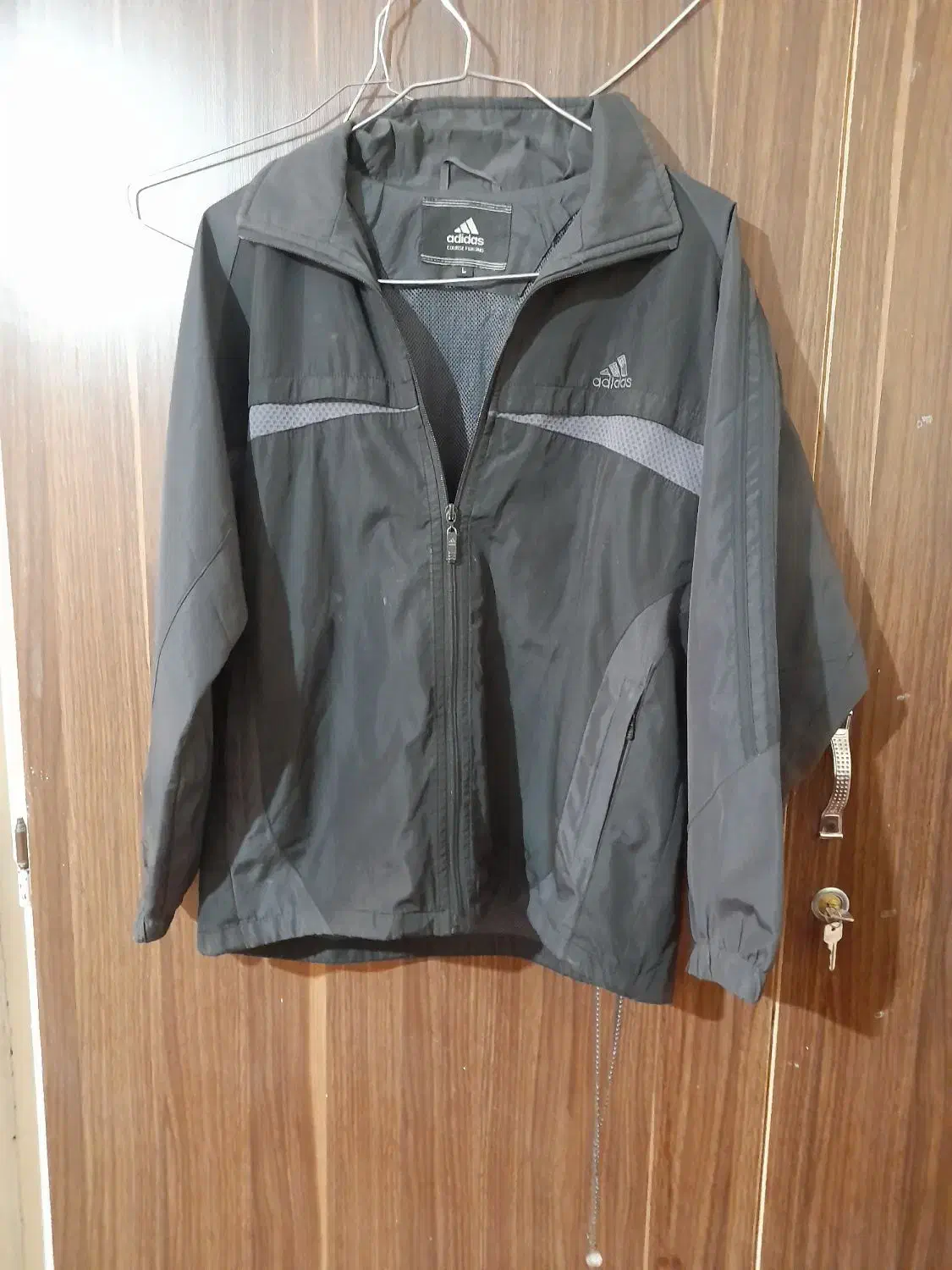 مقداری لباس|حراج|قم, هنرستان|دیوار