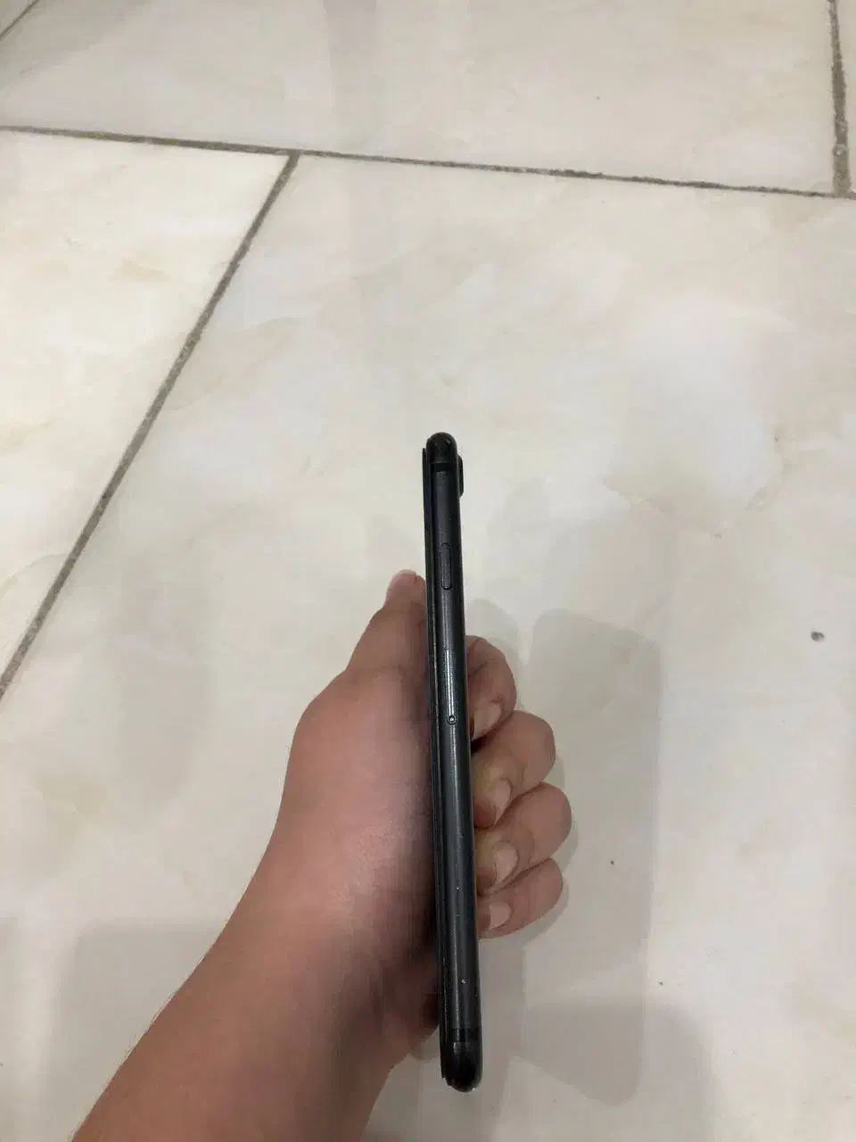 ایفون 7|موبایل|پردیس, فاز ۸|دیوار