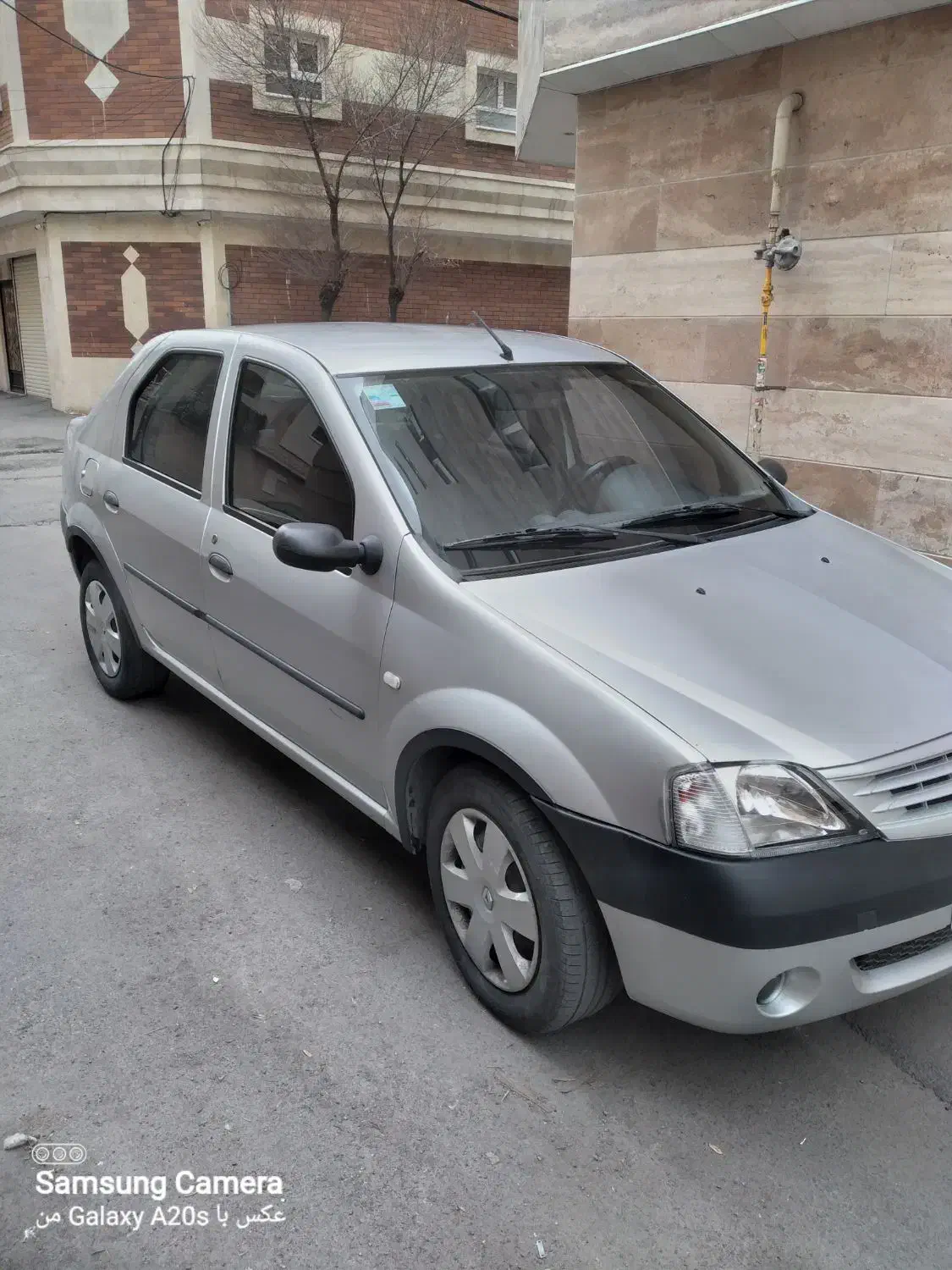 ال۹۰ مدل۸۸|خودرو سواری و وانت|تبریز, |دیوار