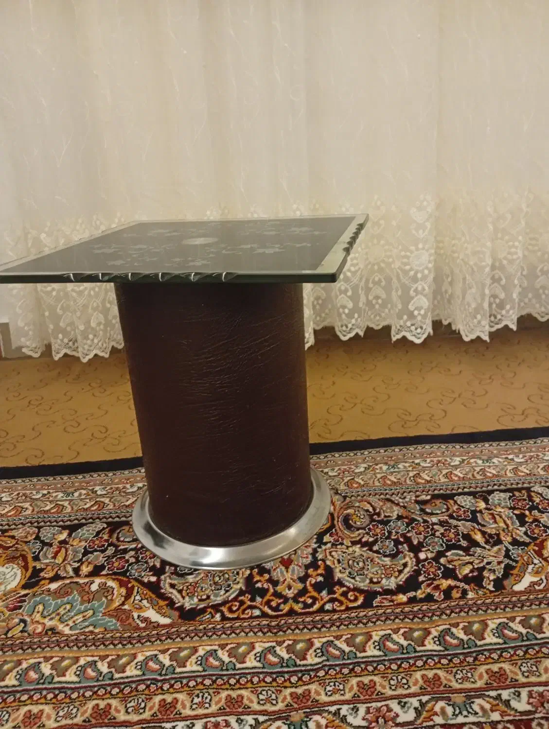 میز عسلی|مبلمان خانگی و میز عسلی|اردبیل, |دیوار