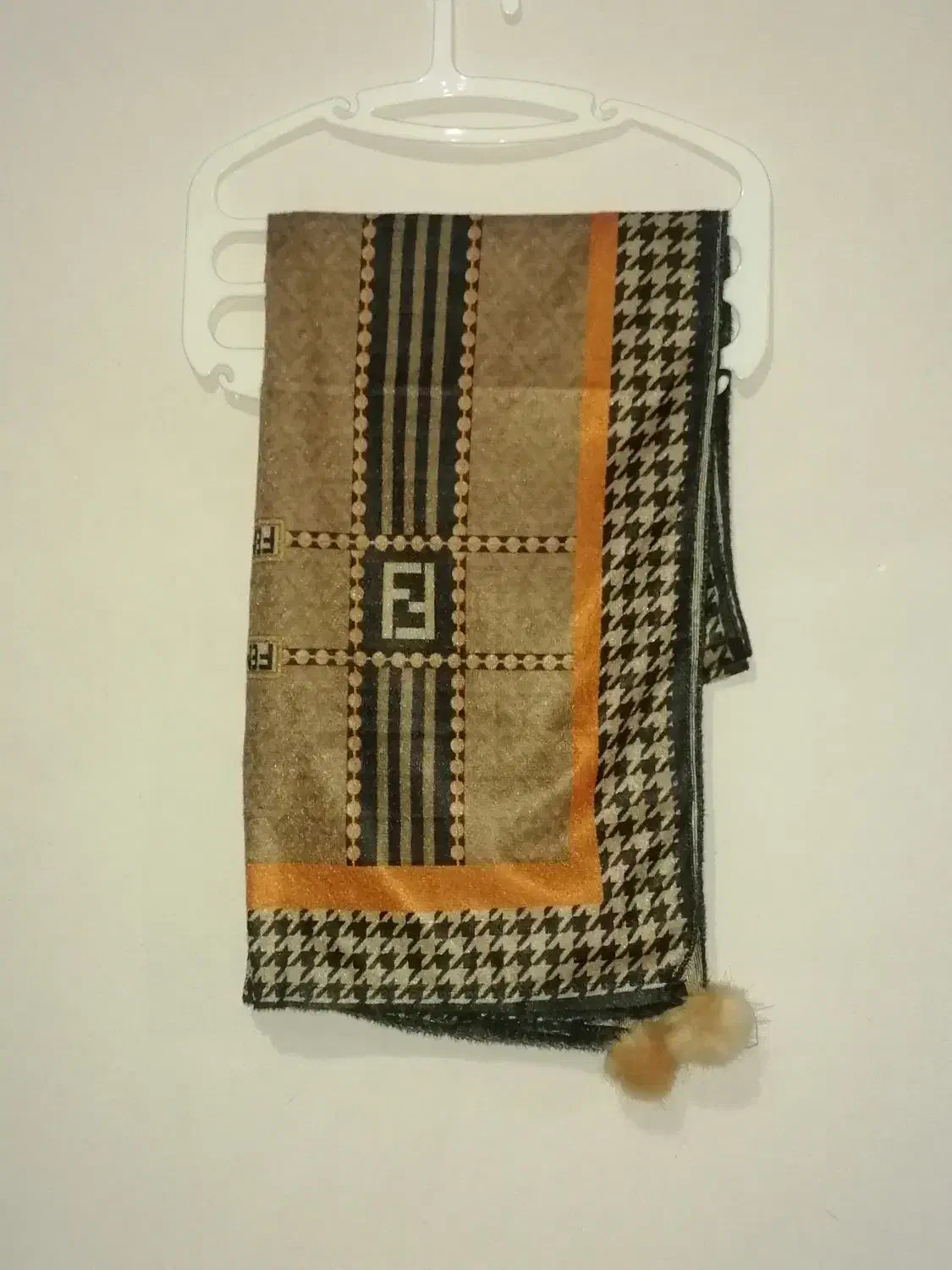 حراج شال وروسری مجلسی|لباس|تبریز, |دیوار