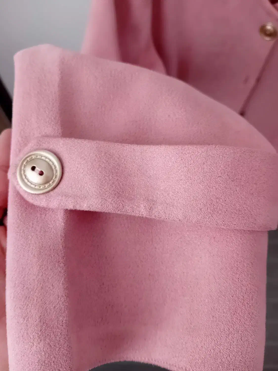 لباس|حراج|اسفراین, |دیوار