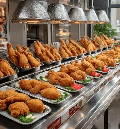 فوری سوخاری زن خانم و آقا،کارگر|استخدام خدمات فروشگاه و رستوران|تهران, امیریه|دیوار