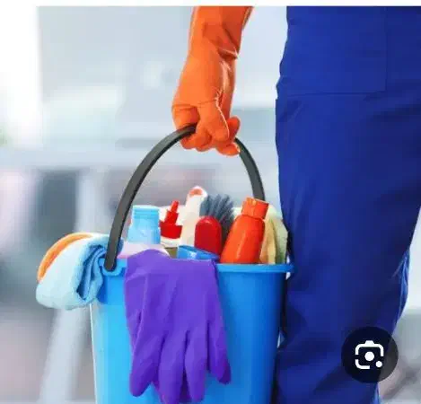 خدمات  ونظافت|خدمات نظافت|اهواز, گلستان|دیوار