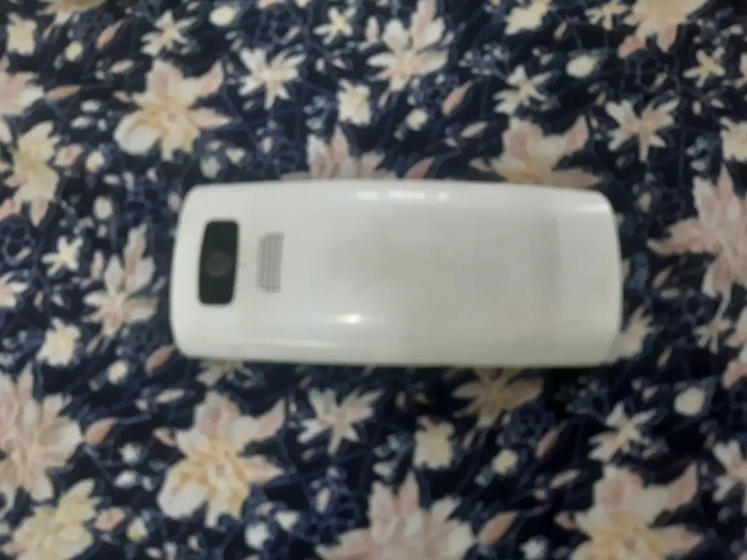 نوکیا ساده x2|موبایل|فردیس, فردیس|دیوار