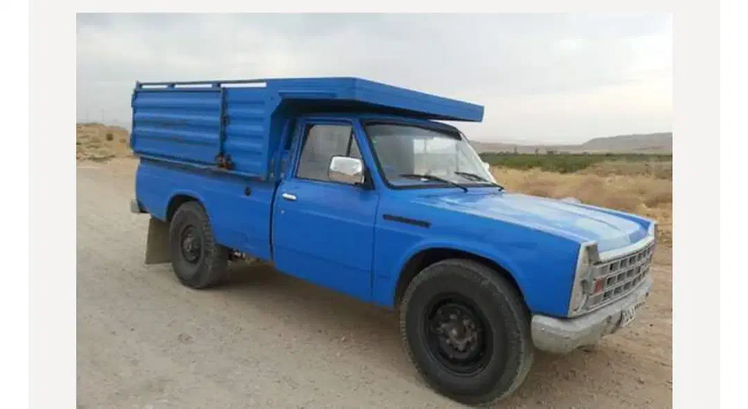 حمل و نقل بار (کمپرسی و بار های متفرقه)|خدمات حمل و نقل|چالوس, |دیوار