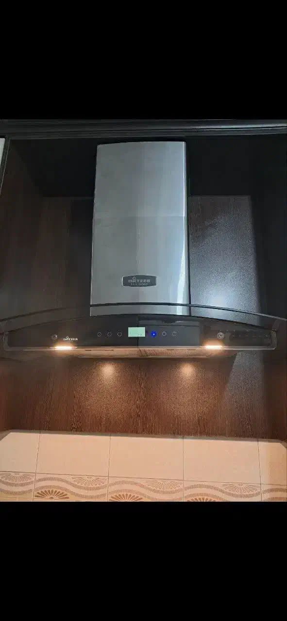 هود برند داتیس|هود|تهران, دستغیب|دیوار