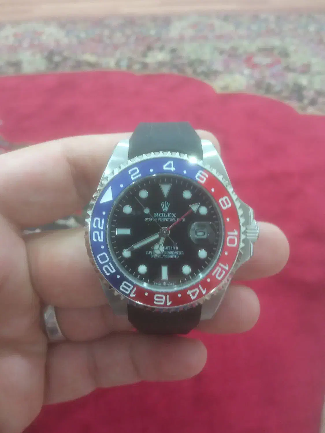 ساعت|ساعت|مریوان, |دیوار