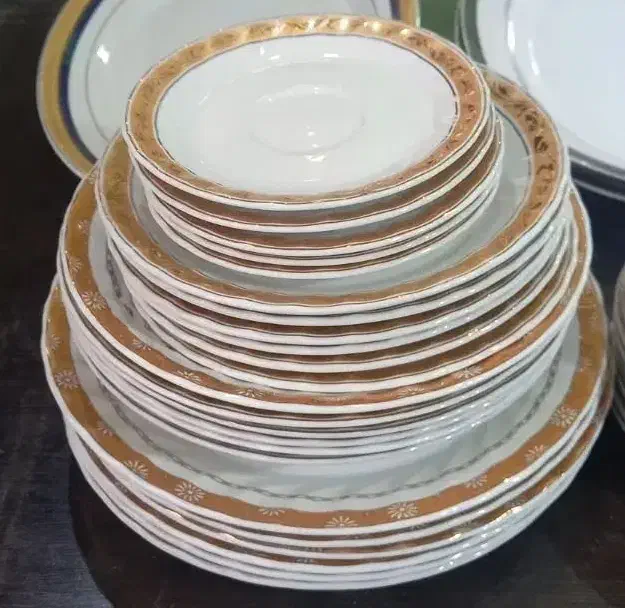 وسایل منزل|ساعت دیواری و تزئینی|سنقر, |دیوار