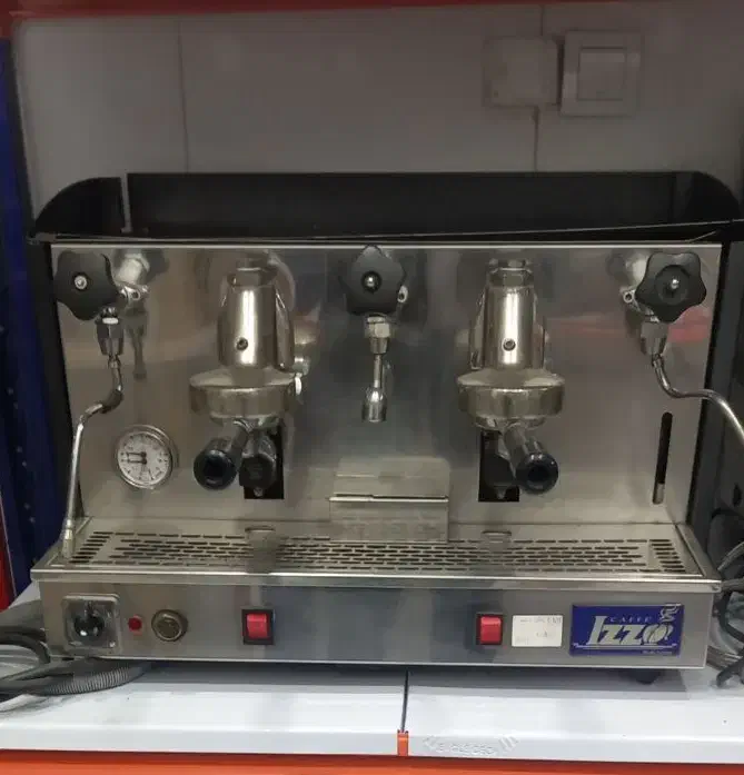 فروش|فروشگاه و مغازه|کرج, حیدرآباد|دیوار