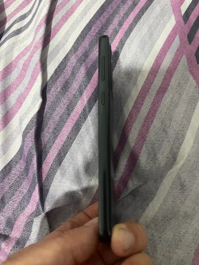 a33 5g|موبایل|ارومیه, |دیوار