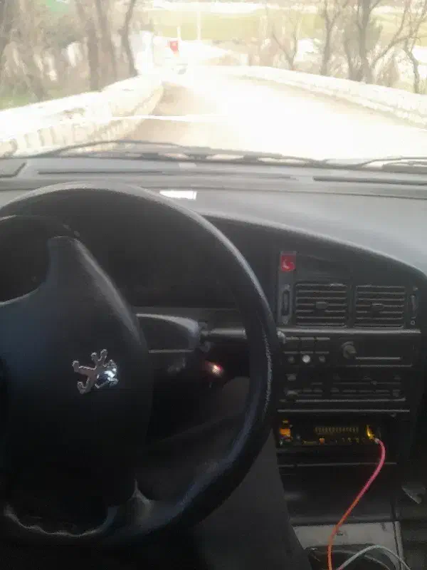 ...|خودرو کلاسیک|فارسان, |دیوار