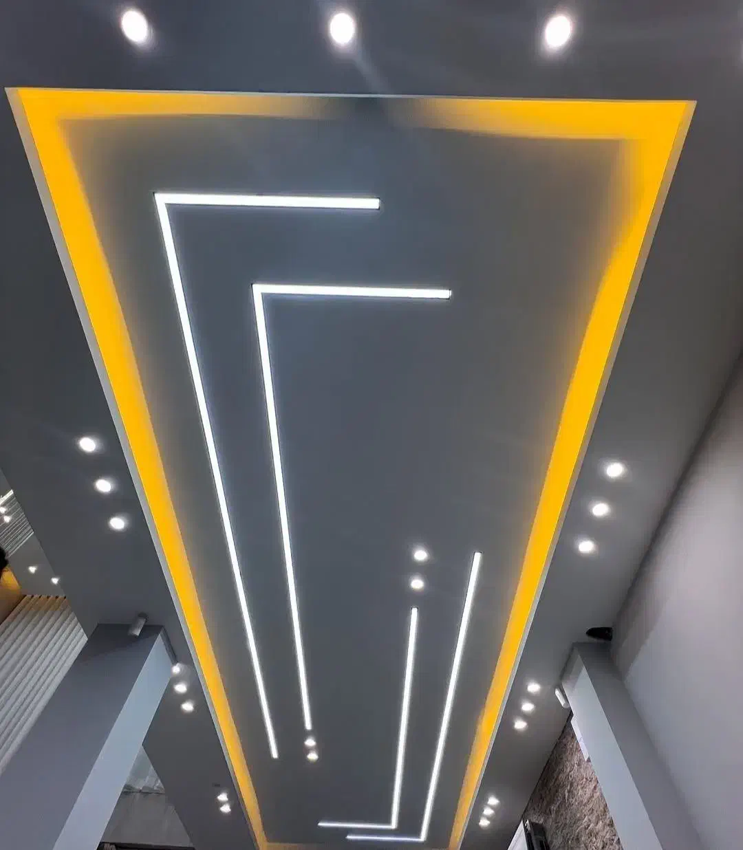 برقکاری|خدمات پیشه و مهارت|قائم‌شهر, |دیوار