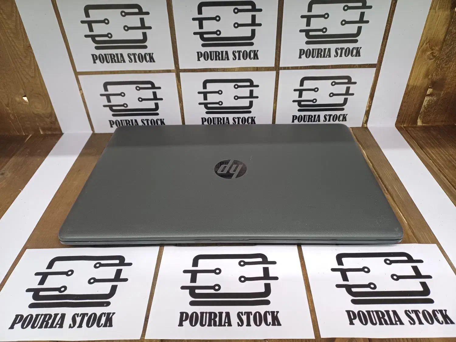 لپ تاپ HP 255 G7|رایانه همراه|تهران, سلسبیل شمالی|دیوار