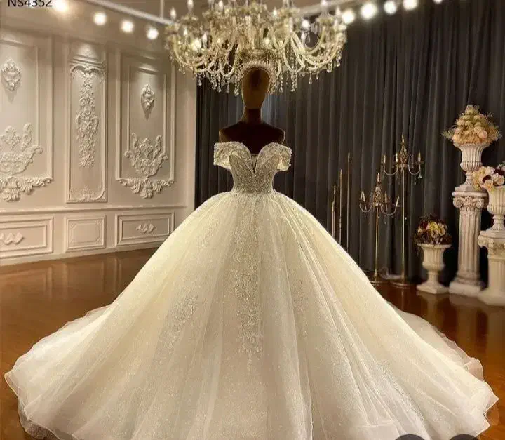 لباس جدید دخترانه|لباس|اردبیل, |دیوار