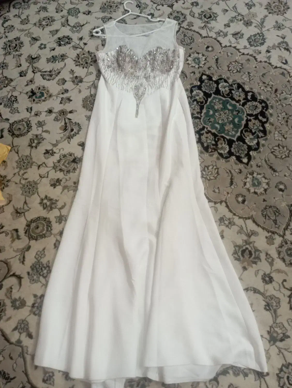 لباس های مجلسی|لباس|گرمسار, |دیوار