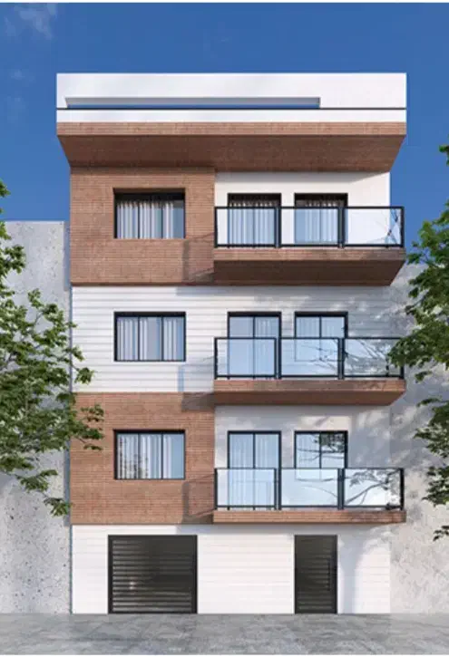 حواله مسکن ملی|فروش آپارتمان|کاشان, شهرک خاتم الانبیا (مسکن ملی کاشان)|دیوار