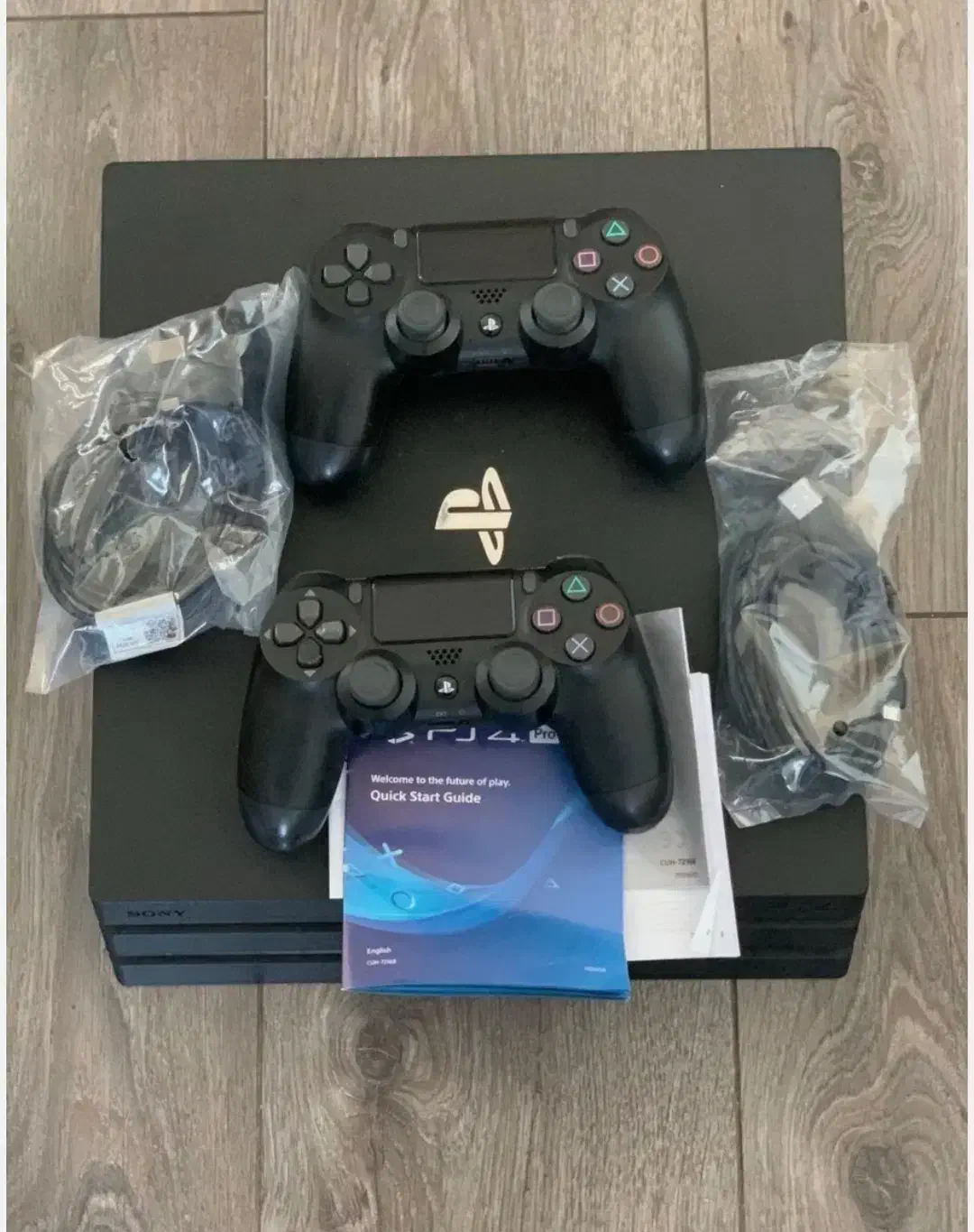ps4 pro کپی خور|کنسول، بازی ویدئویی و آنلاین|ساری, |دیوار