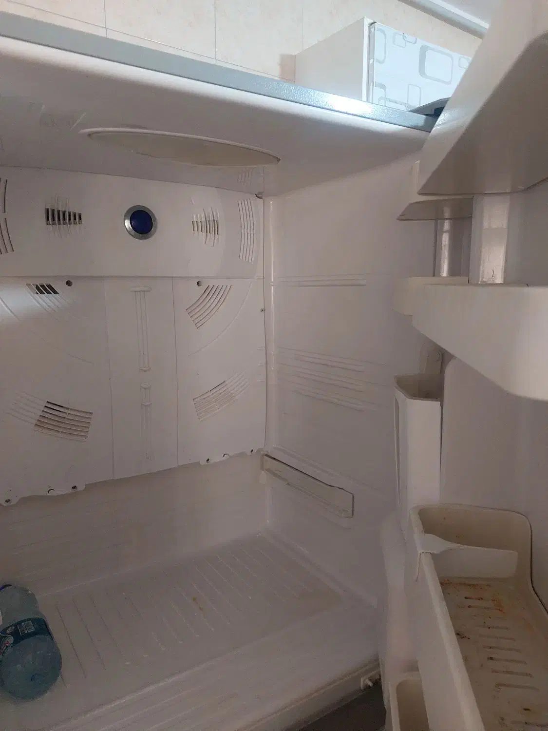 یخچال نیم ساید|یخچال و فریزر|علی‌آباد کتول, |دیوار