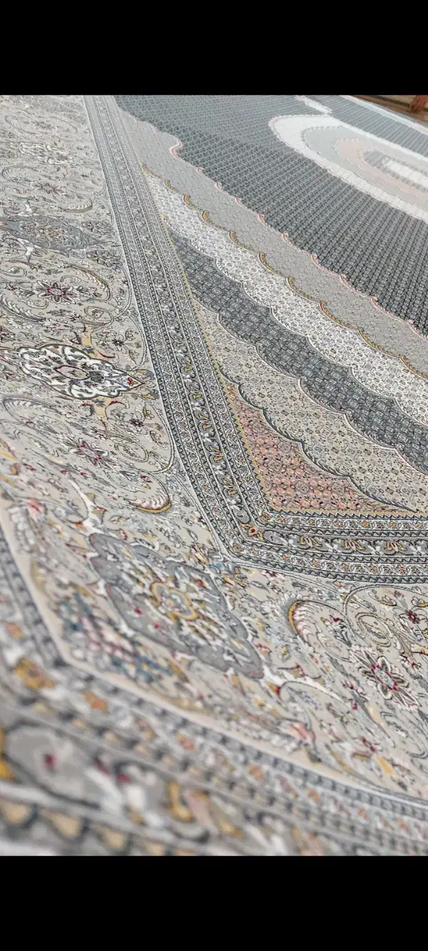 فرش ۱۲متری|فرش|تهران, بازار|دیوار