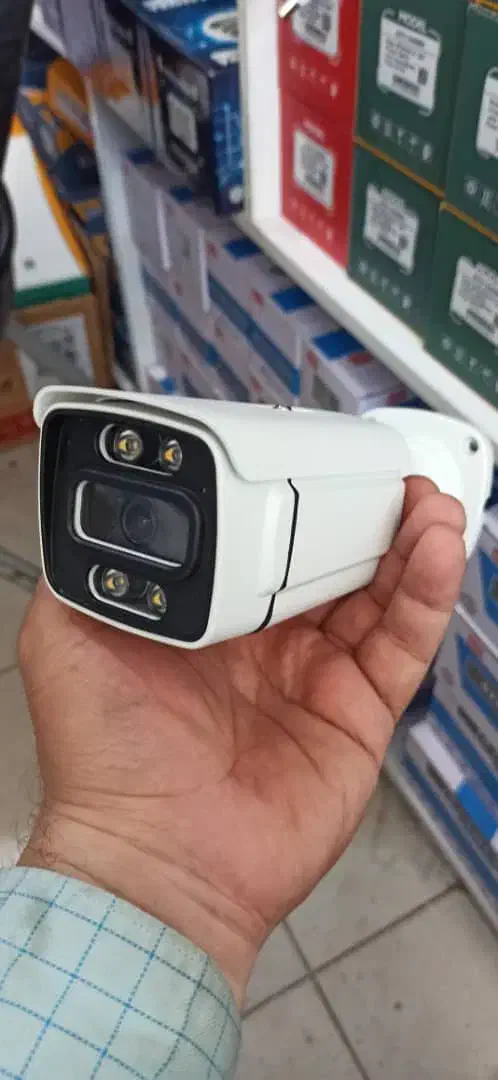 نصب تعمیر کرکره برقی نصب تعمیر شیشه سکوریت|خدمات پیشه و مهارت|ارومیه, |دیوار