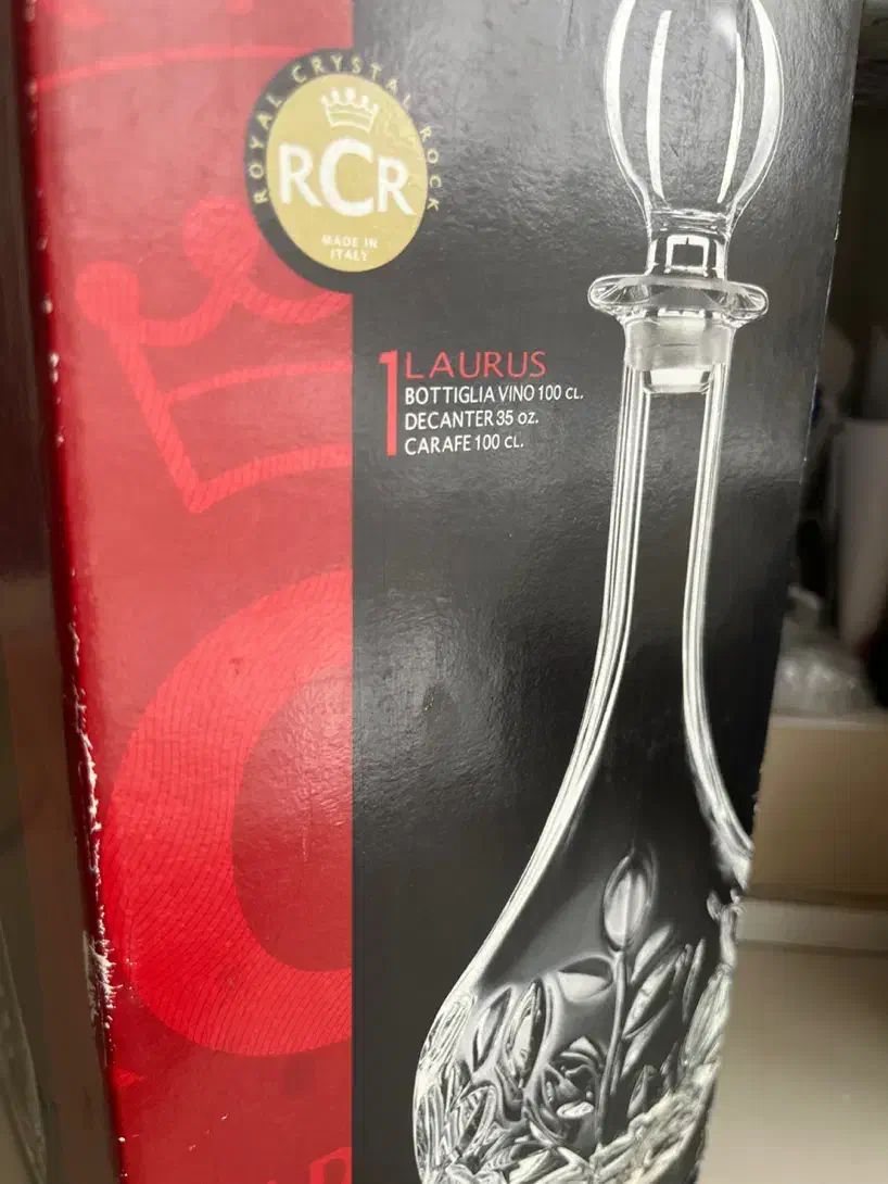 تنگ تک (فروش فوری)|ظروف سرو و پذیرایی|تهران, زرکش|دیوار