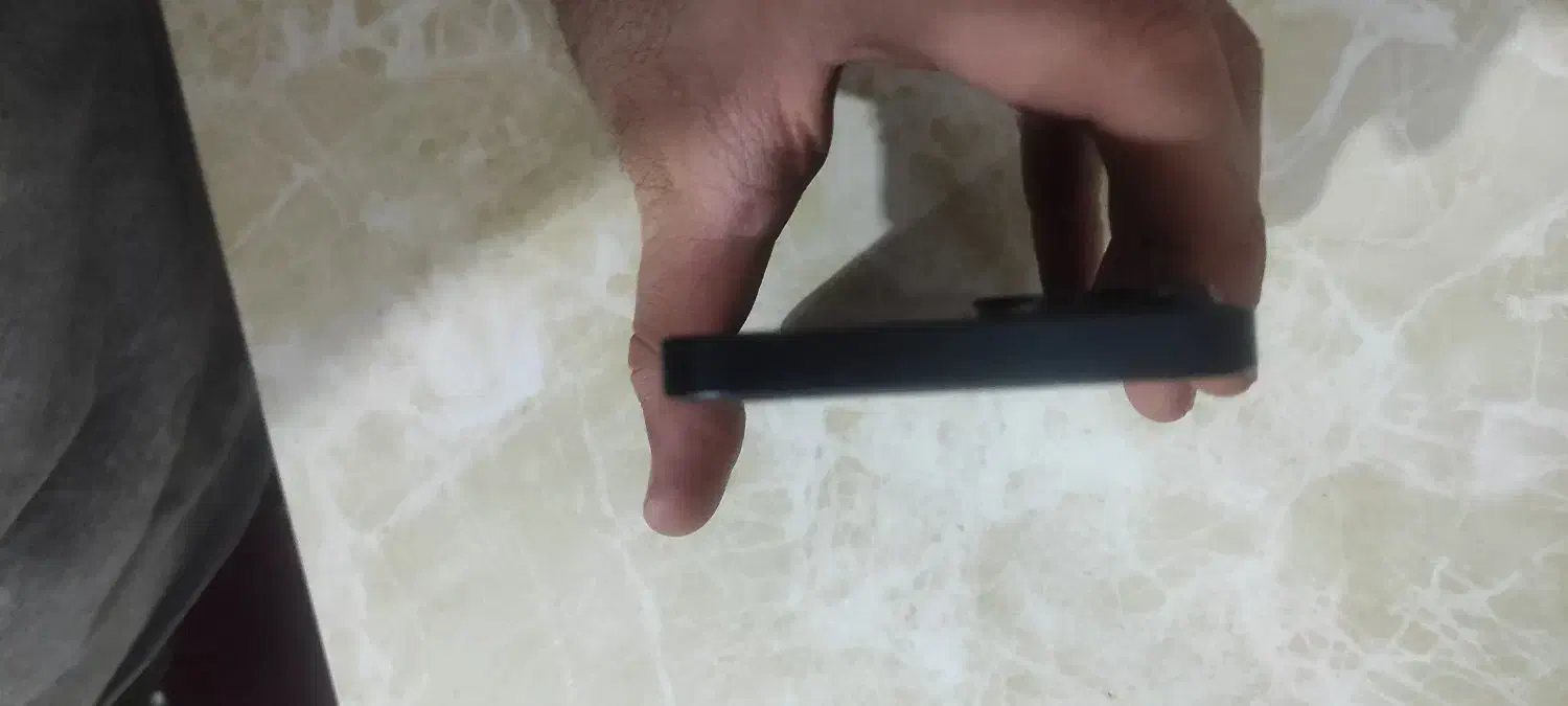 iphone 13 128|موبایل|رباط‌کریم, رباط‌کریم|دیوار