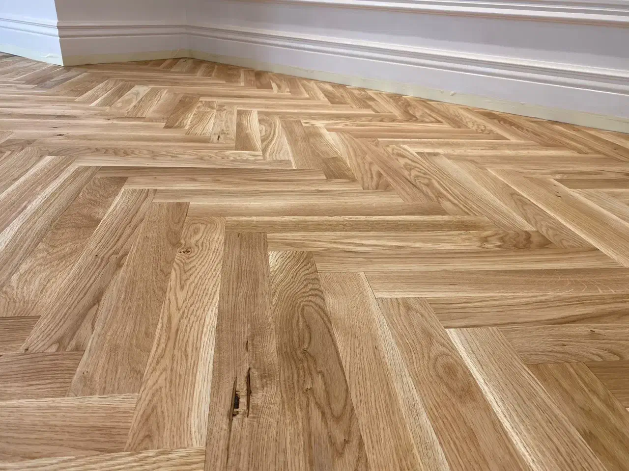 فروش و طراحی دکوراسیون داخلی مشاوره رایگان|خدمات پیشه و مهارت|زنجان, |دیوار