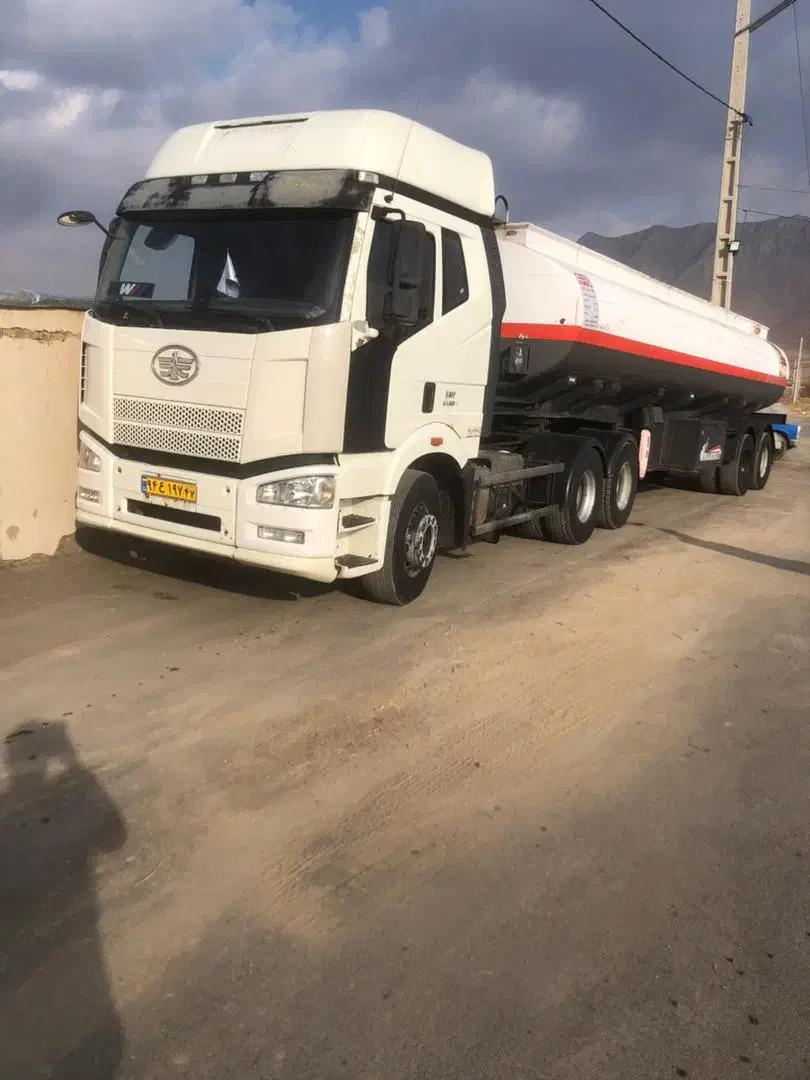 فاو|خودرو سنگین|کوهستان, |دیوار