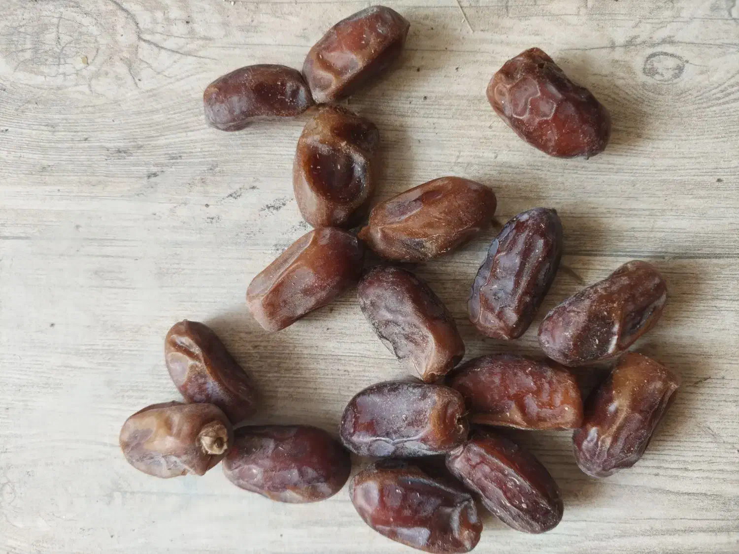 خرما استعمران صادراتی درجه یک یک|عمدهفروشی|شادگان, |دیوار