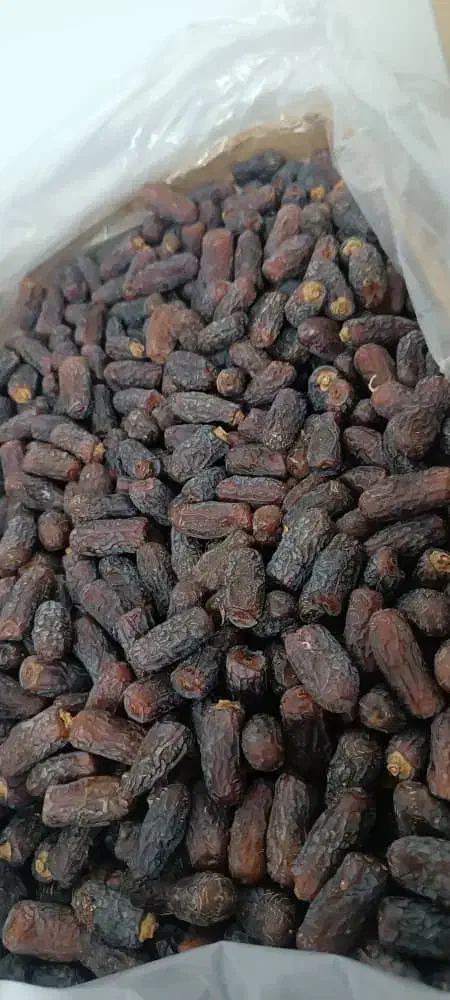 پیارم اصل حاجی آباد عمده|عمده‌فروشی|حاجی آباد, |دیوار