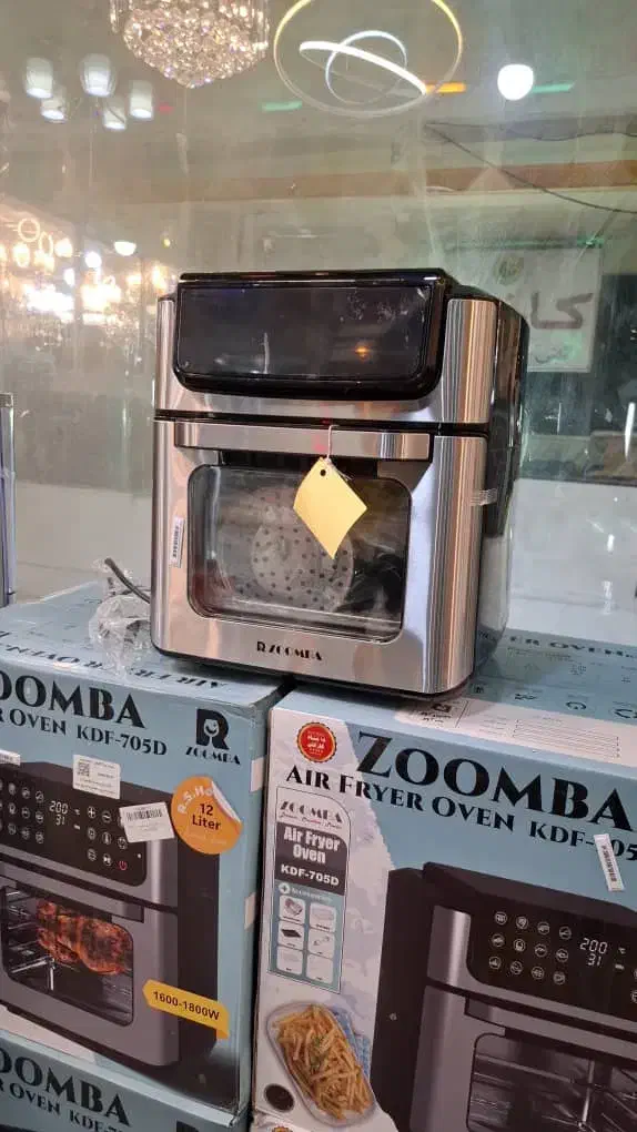 گالری کاخ نور|لوستر و چراغ آویز|شیراز, زند|دیوار