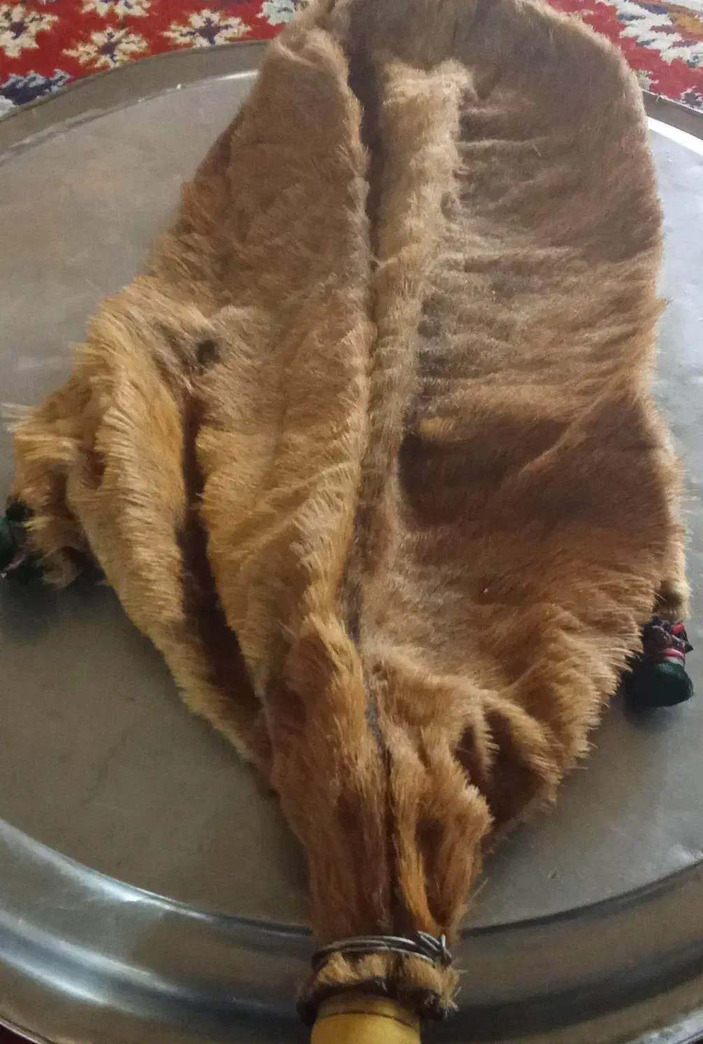 فروش فوری|صنایع دستی و سایر لوازم تزئینی|لردگان, |دیوار