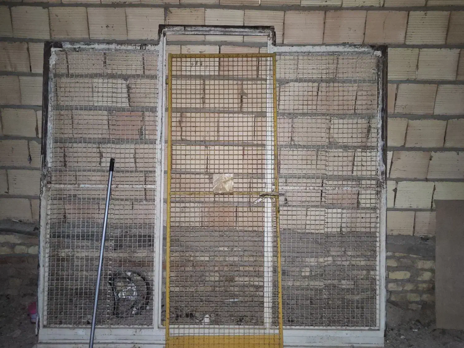 دو عدد جلو گنجه کفتر دونه 6میلیون|لوازم جانبی حیوانات|ورامین, شهرک ولیعصر|دیوار