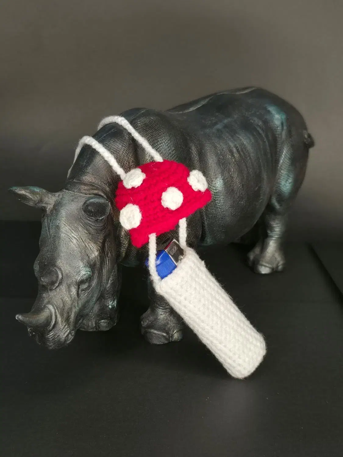 عروسک بافتنی|صنایع دستی و سایر لوازم تزئینی|تهران, منیریه|دیوار