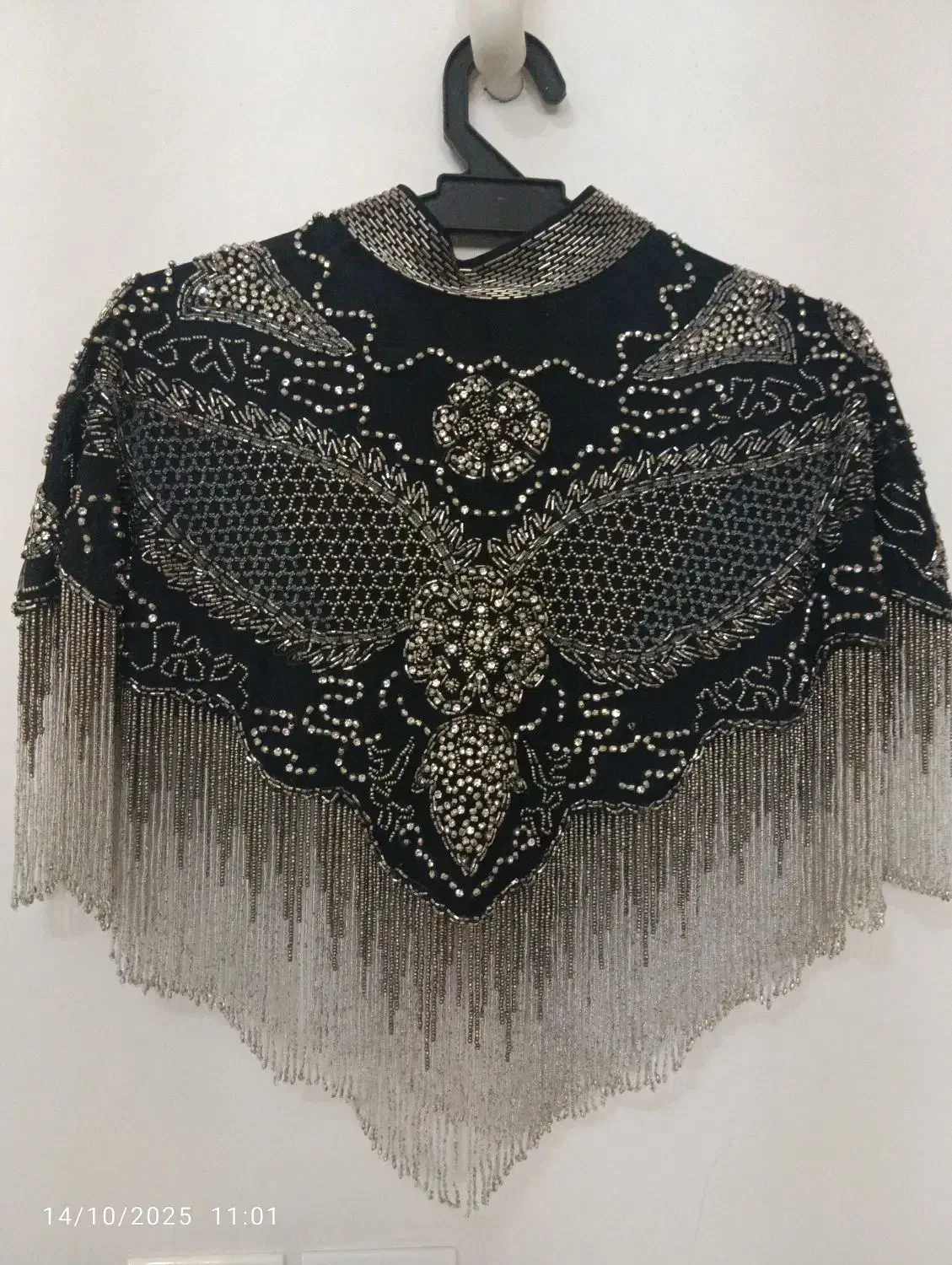 سایز۴۲و۳۸|لباس|پاکدشت, خاتون آباد|دیوار