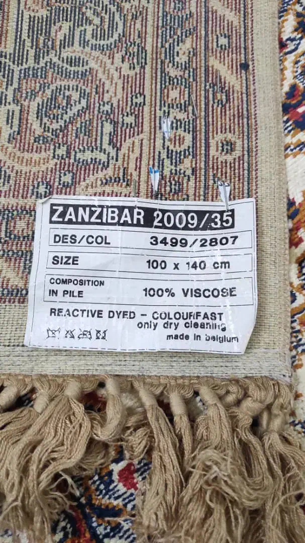 فرش ابریشم بلژیکی|فرش|تهران, افسریه جنوبی|دیوار