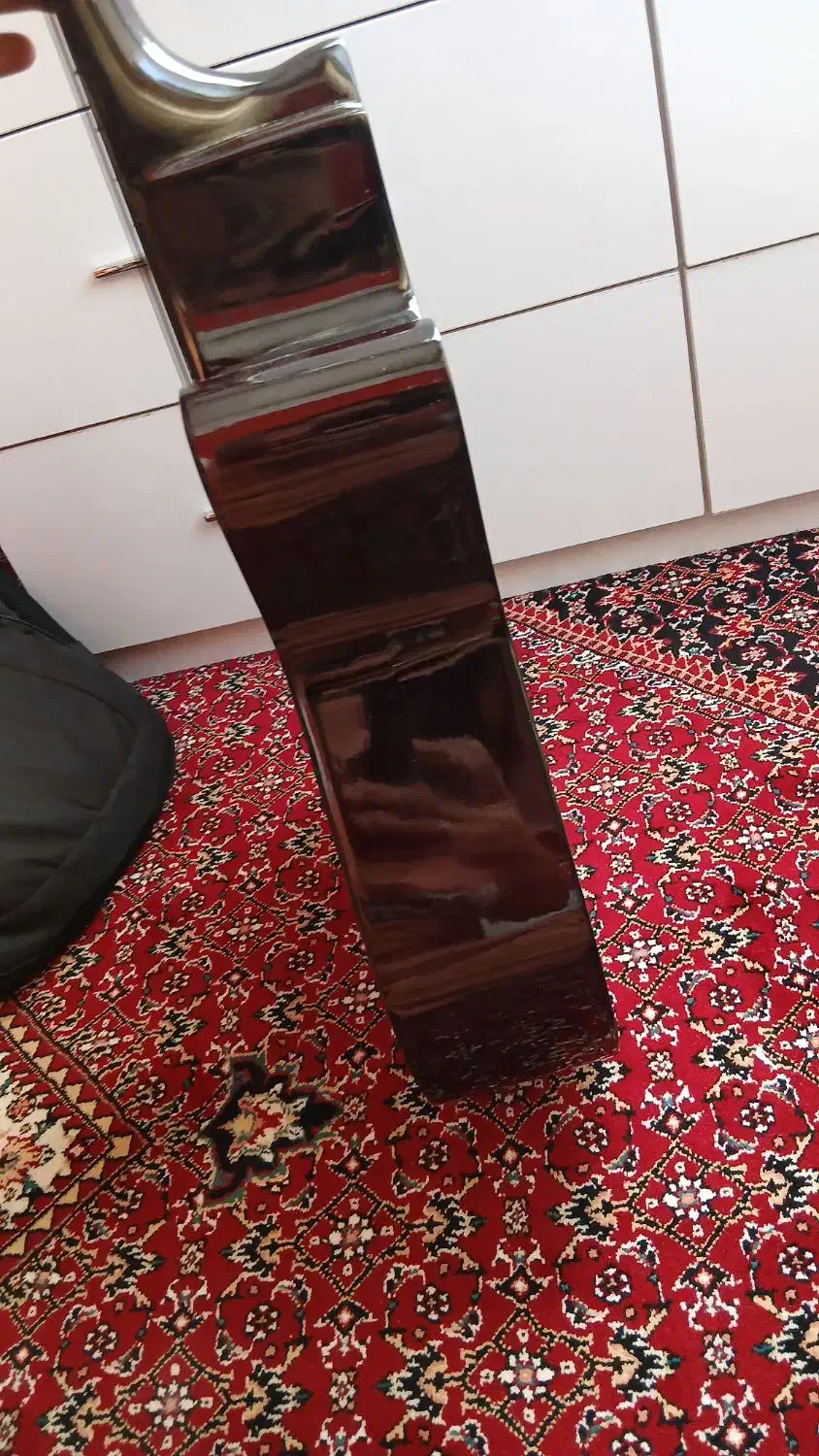 گیتار دیاموند|گیتار، بیس، امپلیفایر|زنجان, |دیوار